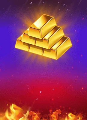 Diamond Hits — a game in the Wintomato Casino lobby