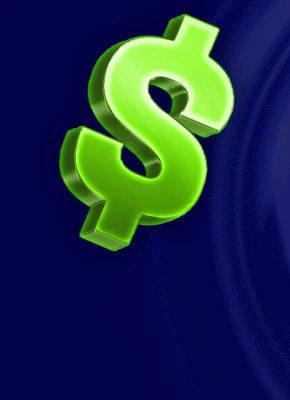 Wild Cash x9990 — a game in the Wintomato Casino lobby